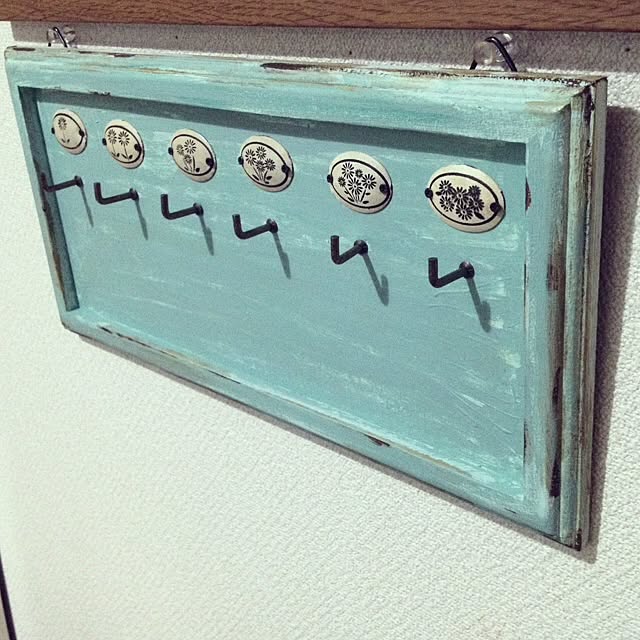 Kewpieさんの実例写真