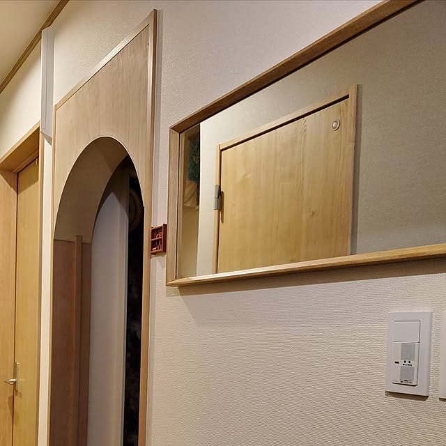 sunnyさんの実例写真
