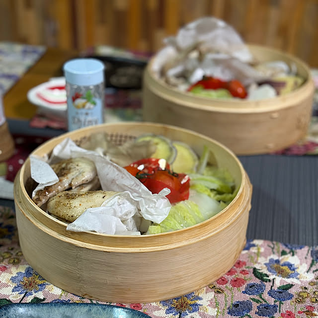 Fumiさんの実例写真