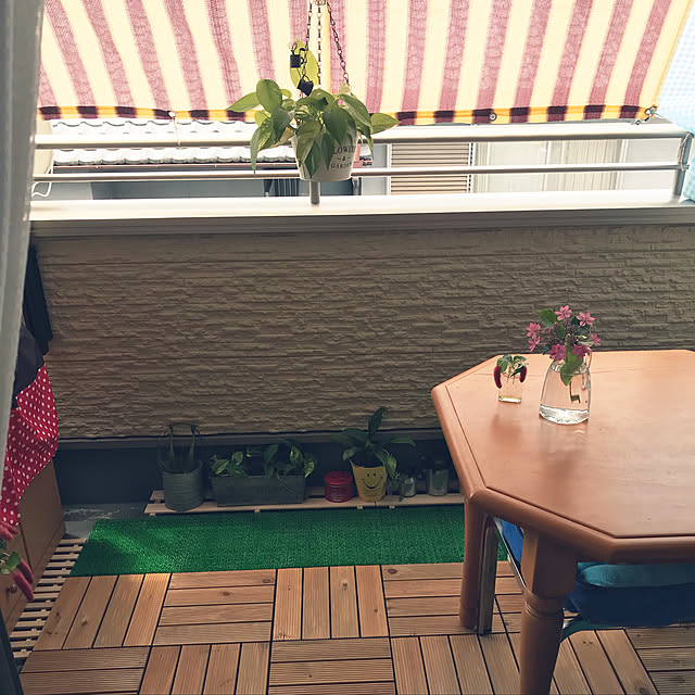 Toyomiさんの実例写真