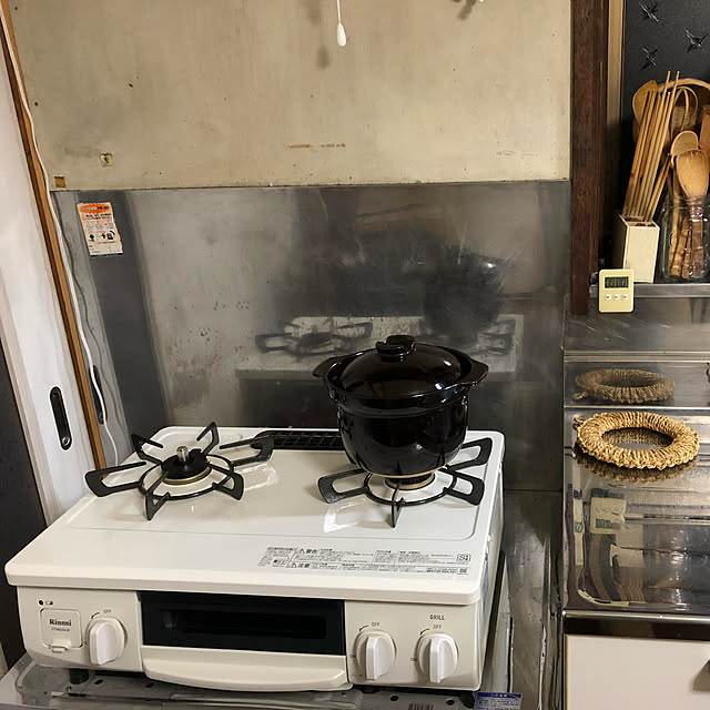 chocoさんの実例写真