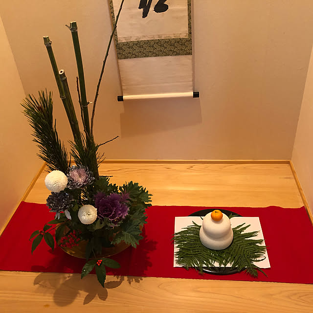 machIさんの実例写真