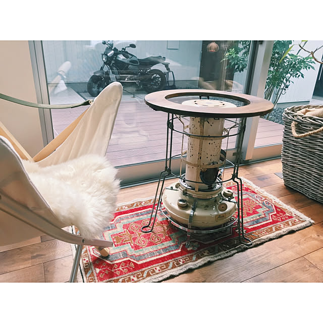 km_home17さんの実例写真