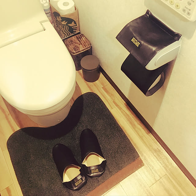 poteさんの実例写真