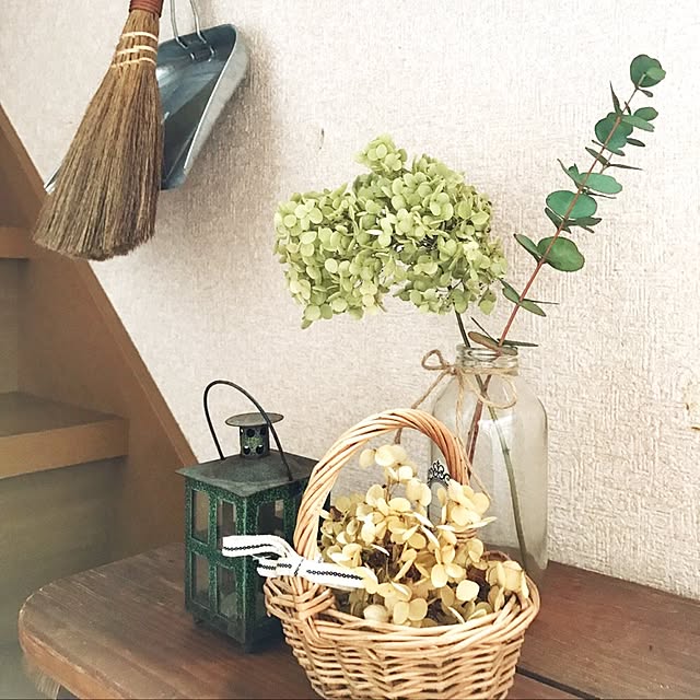 canmilmamaさんの実例写真