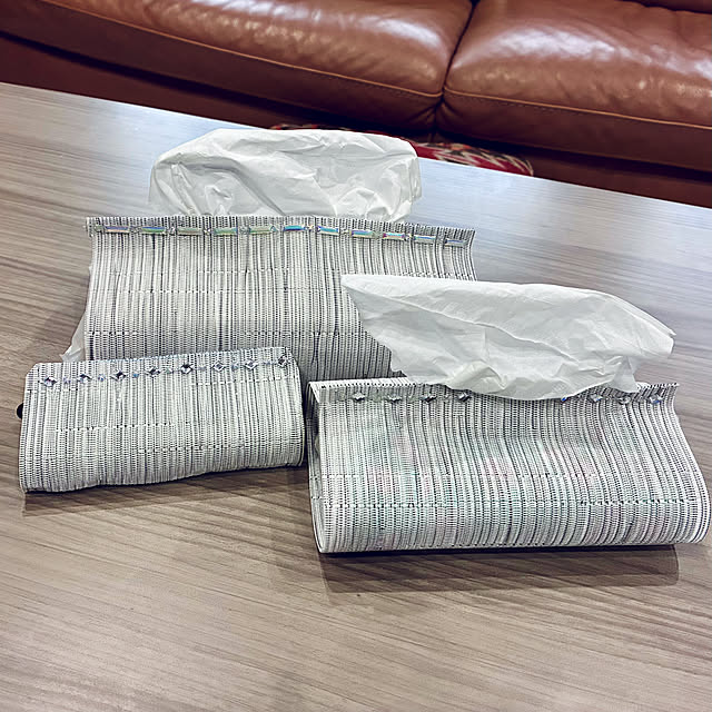 yukichi-wanwaさんの実例写真