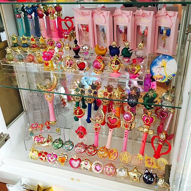 Yukikoさんの実例写真