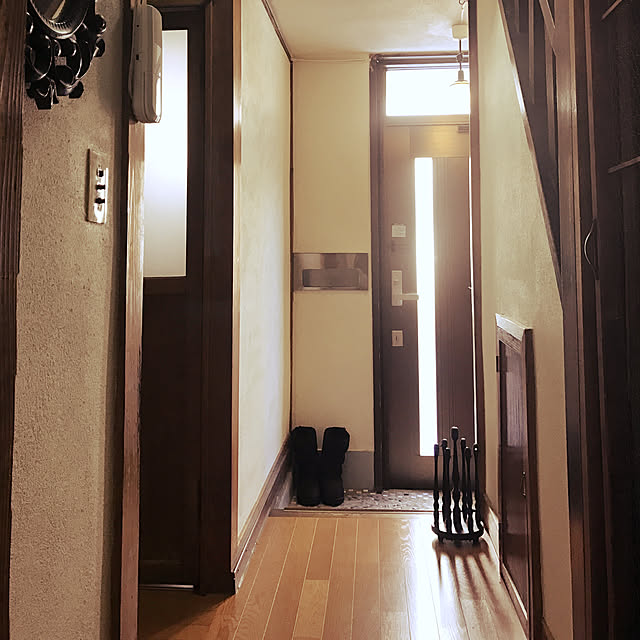 neko-2.2.2runmuさんの実例写真