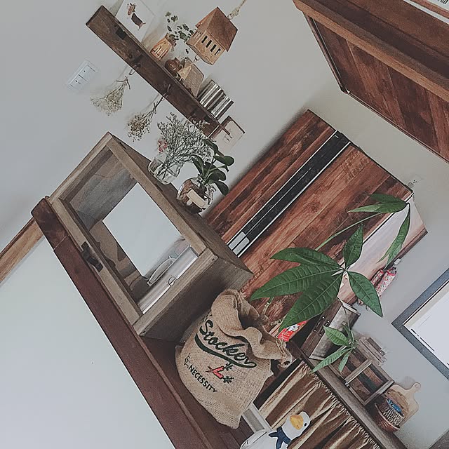 ayataro_さんの実例写真