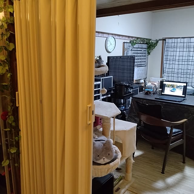 runaさんの部屋