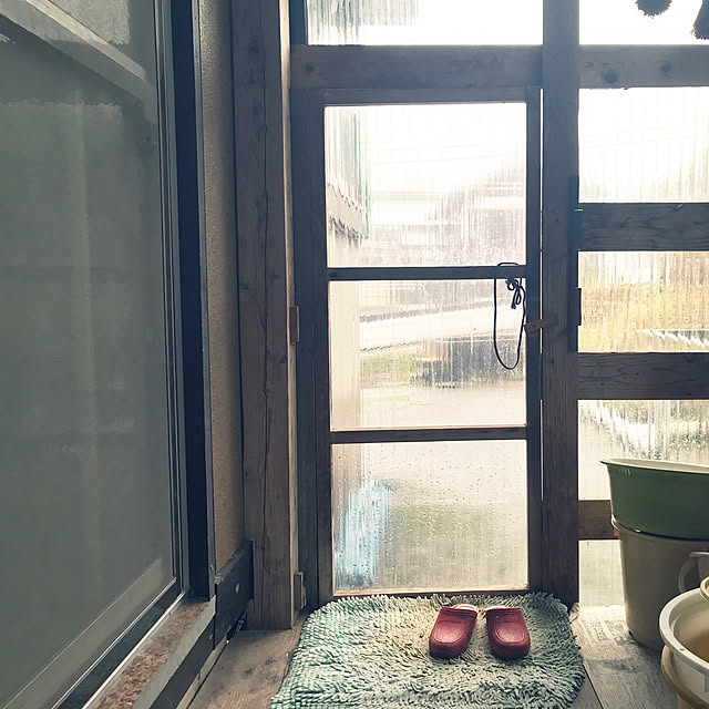 aoinokimiさんの実例写真