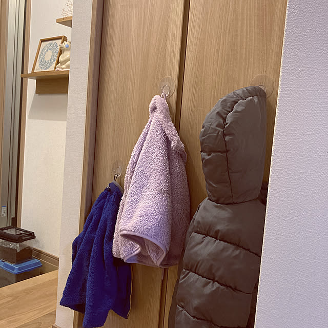 ma.homeさんの実例写真