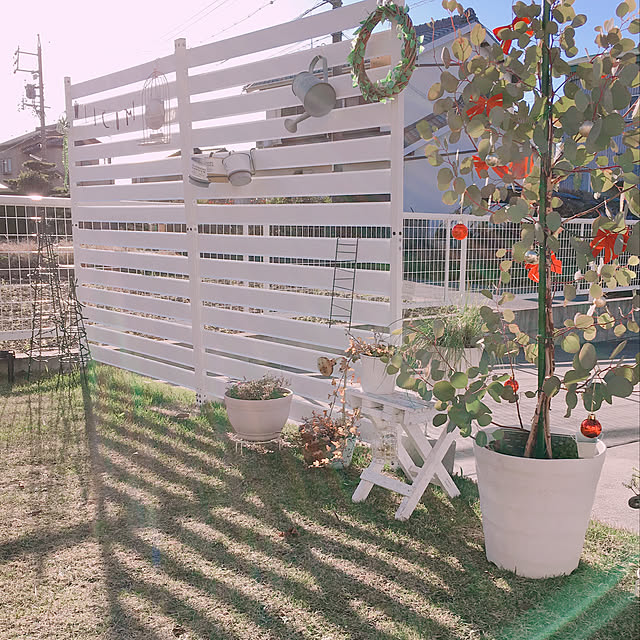t.m.r.sさんの実例写真