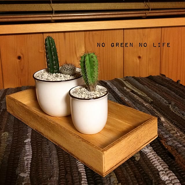 Fellowさんの実例写真