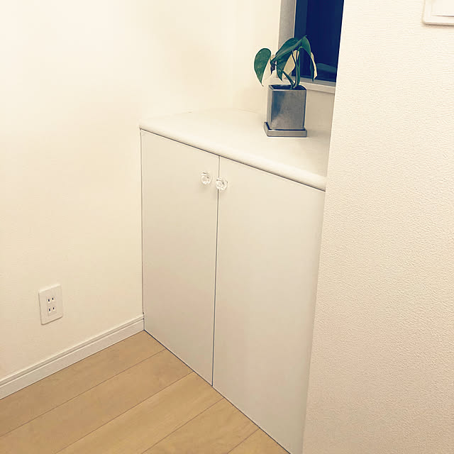 Fumiyoさんの実例写真