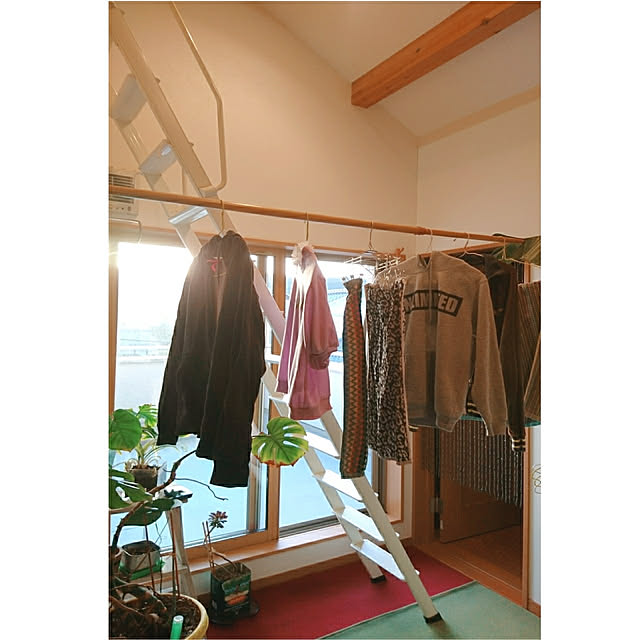 tomotomoさんの実例写真
