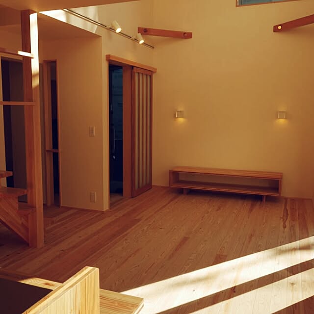 eco0905さんの実例写真