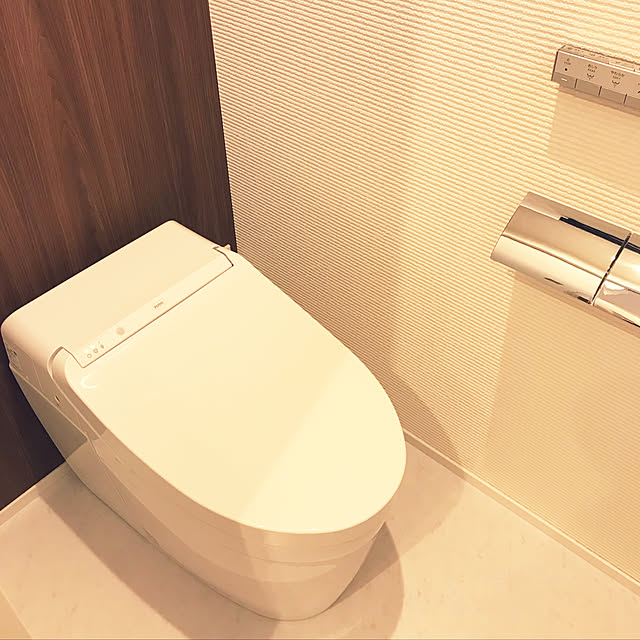reikaさんの実例写真