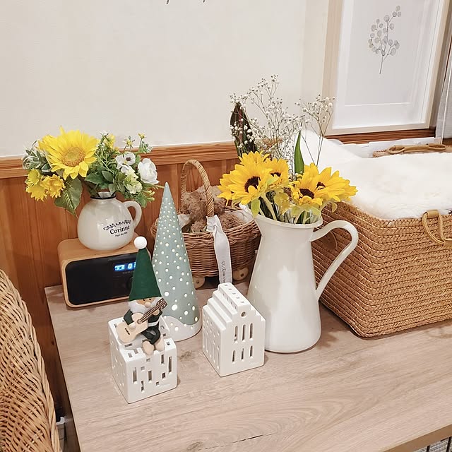 satosanさんの部屋