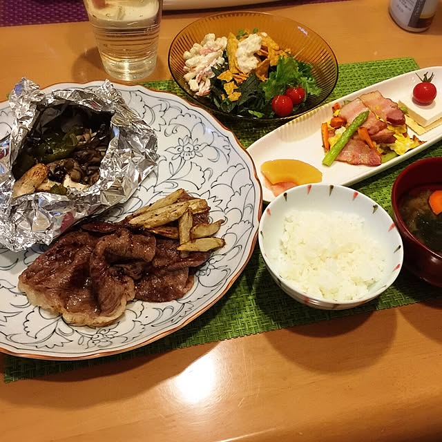 mintさんの実例写真