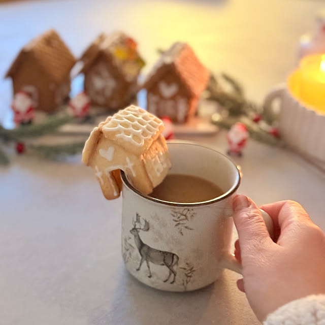 mri96さんの実例写真