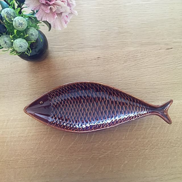 kuuさんの実例写真