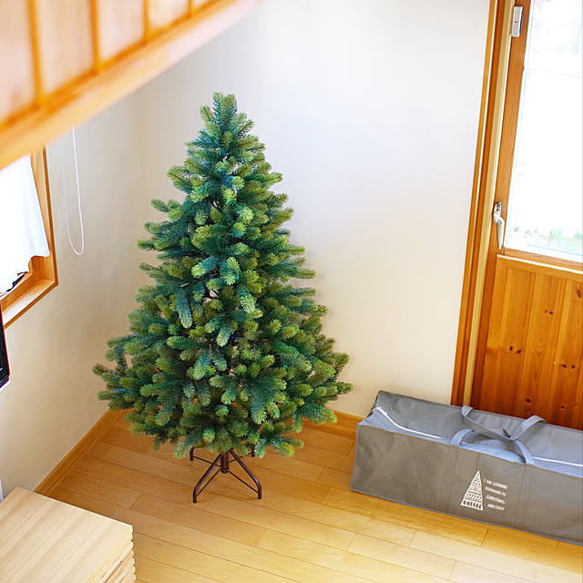 ma.home___さんの実例写真