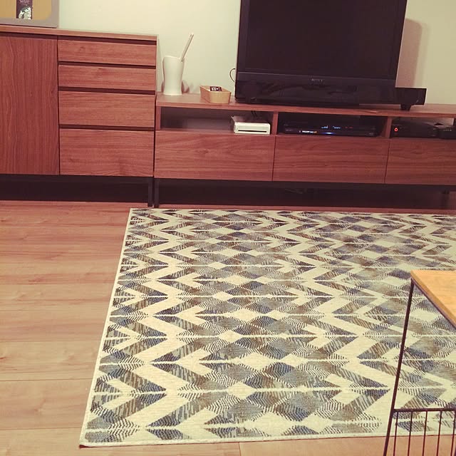 LEDさんの実例写真