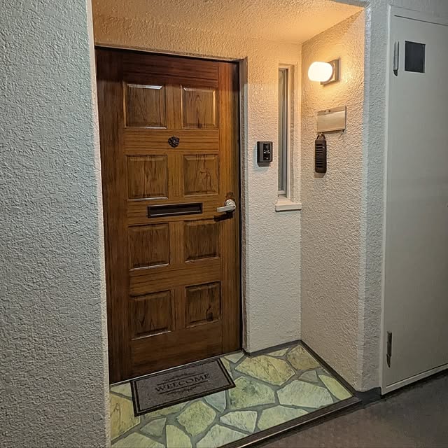 mi-saさんの実例写真