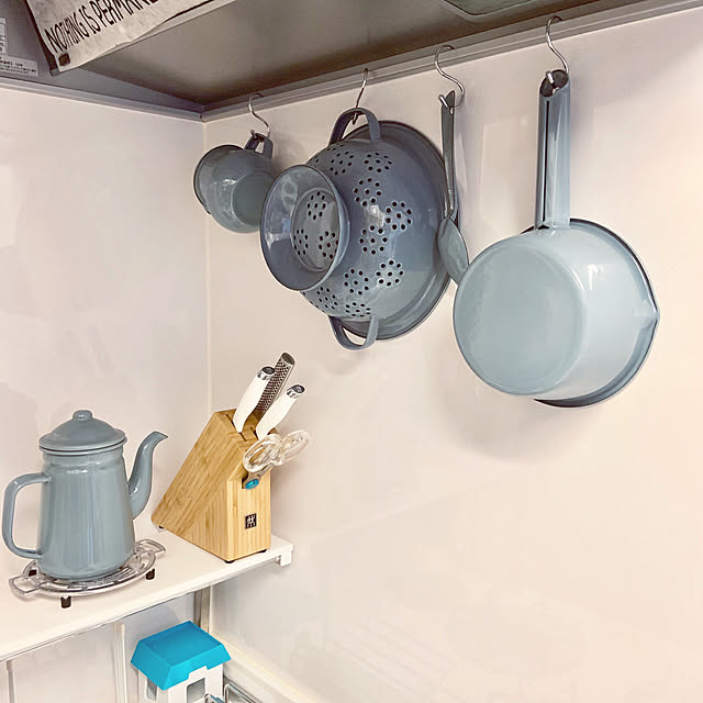 Minteaさんの実例写真