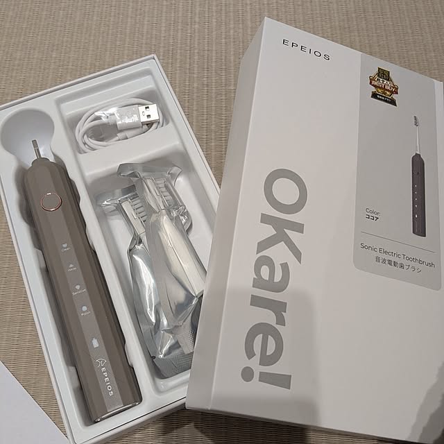 pannaさんの実例写真