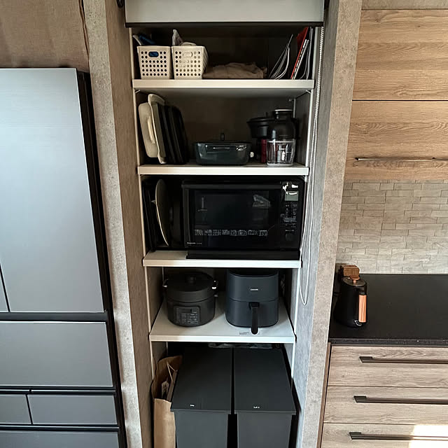 Rさんの部屋