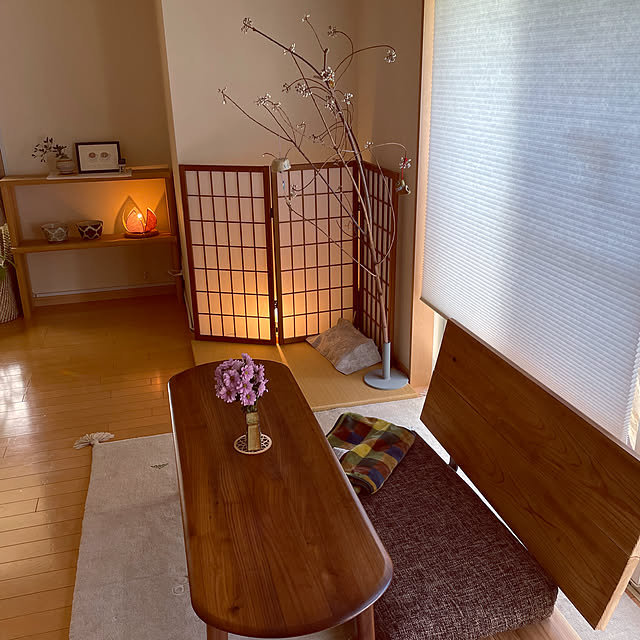 taka17cafeさんの実例写真