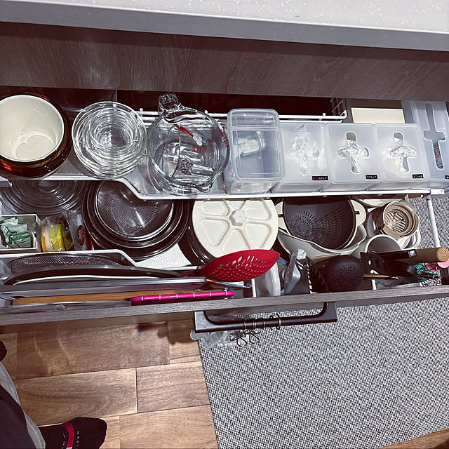 Chikageさんの実例写真