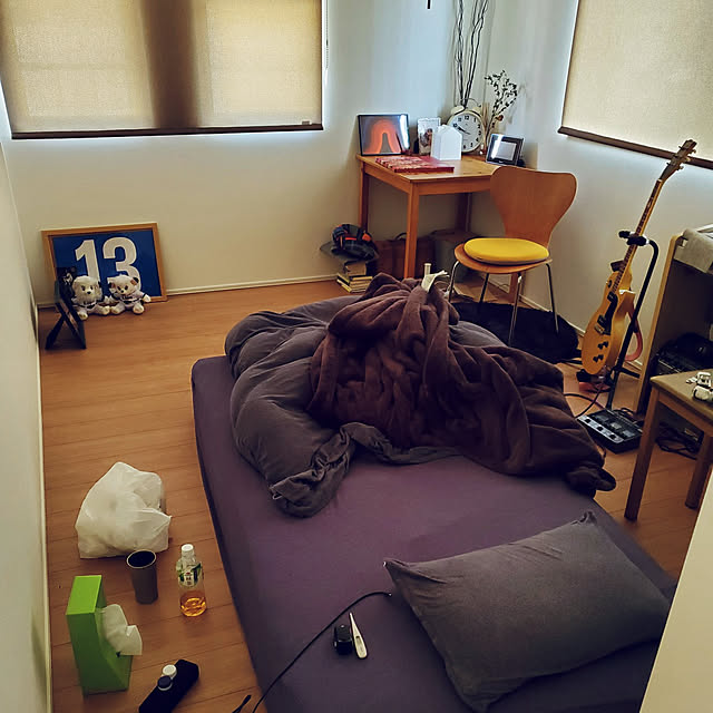 chandong777さんの実例写真