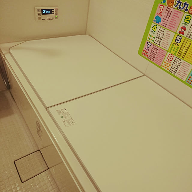 Mutsukiさんの実例写真