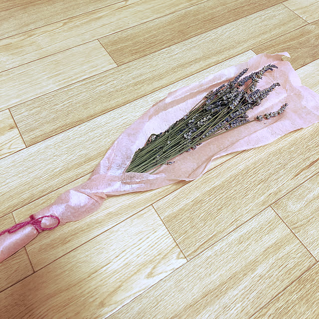akihimeさんの実例写真