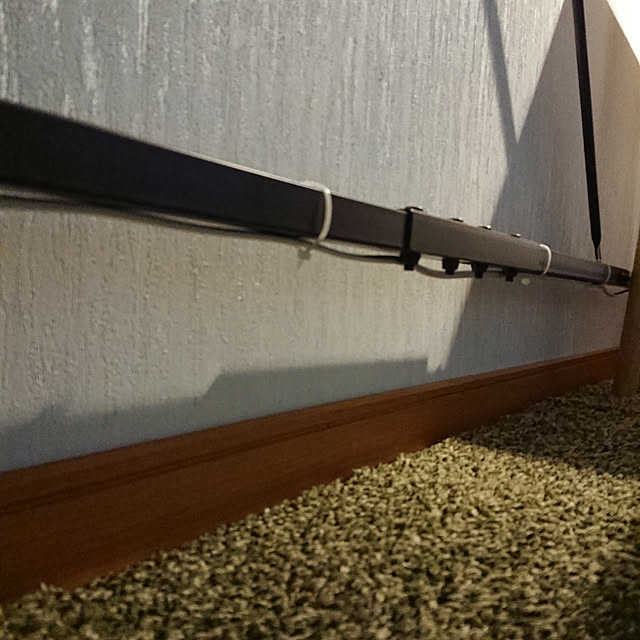 s-sawadaさんの実例写真