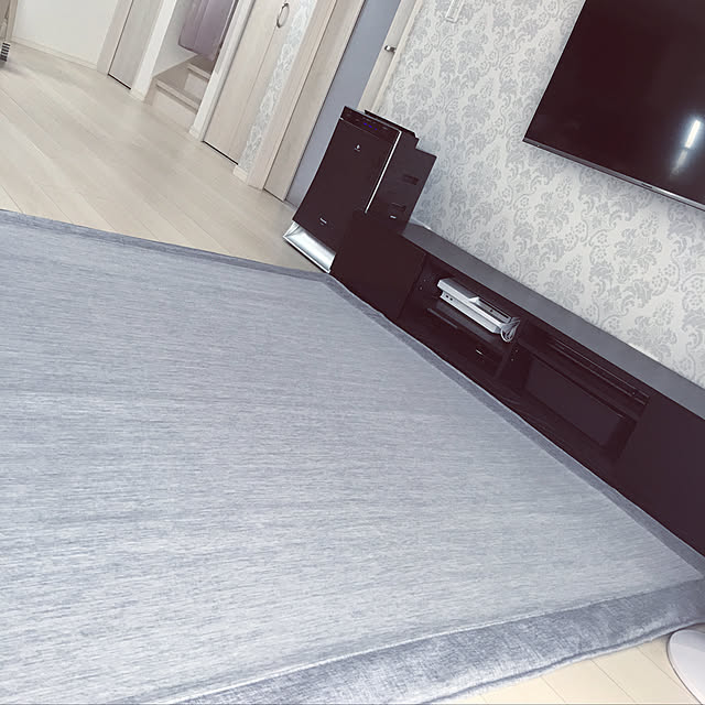 na0_homeさんの実例写真