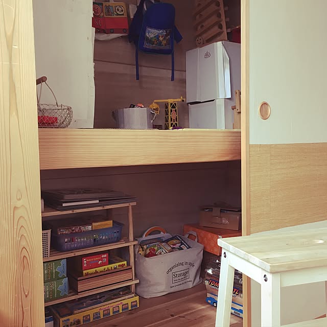 mocomocoさんの実例写真
