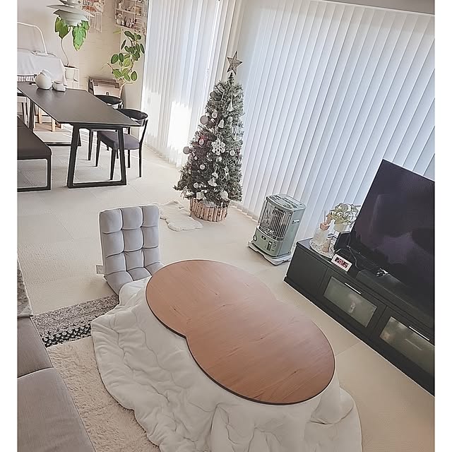 yumegu8さんの実例写真
