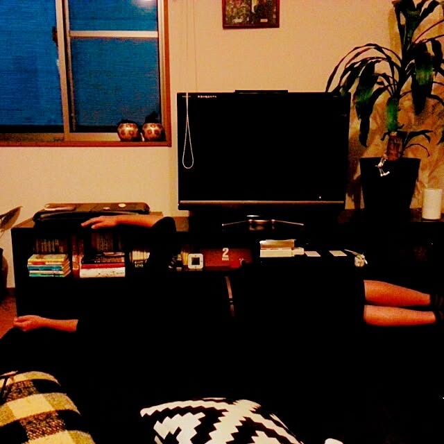 mikoさんの実例写真