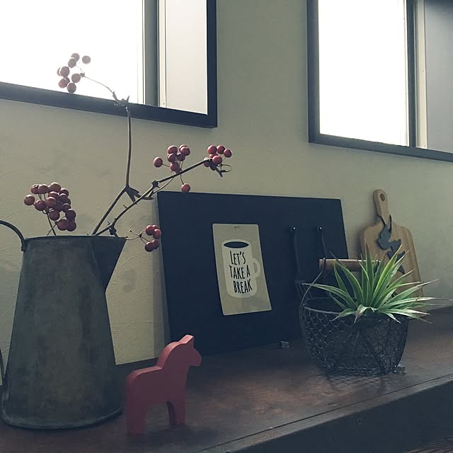 KUUさんの実例写真