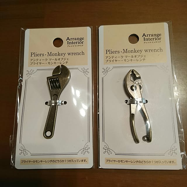 ruruさんの実例写真