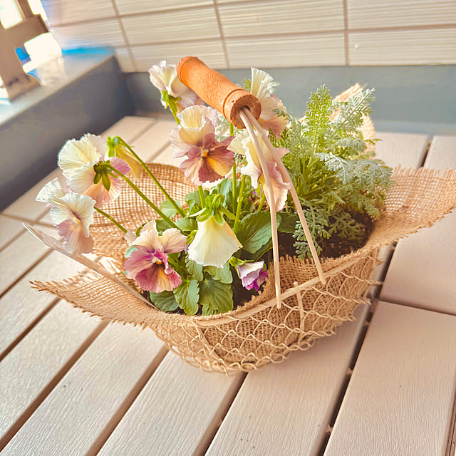 hamahamaさんの実例写真