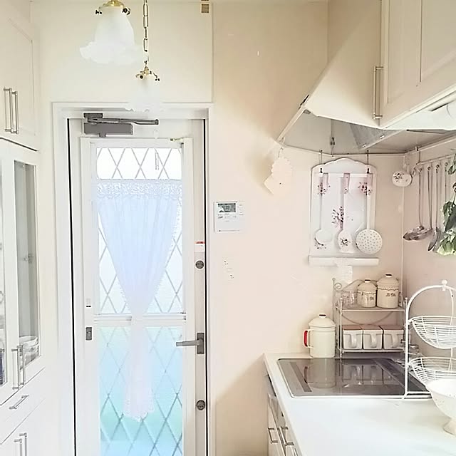 s.mamaさんの実例写真