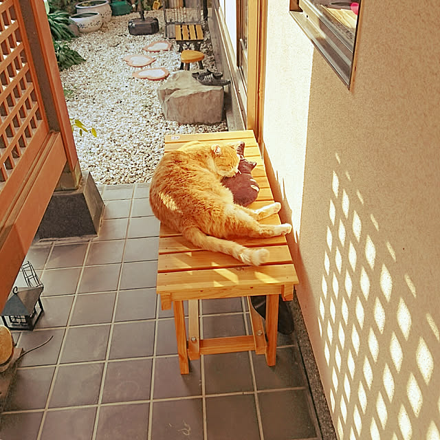 uchizukonyanさんの実例写真