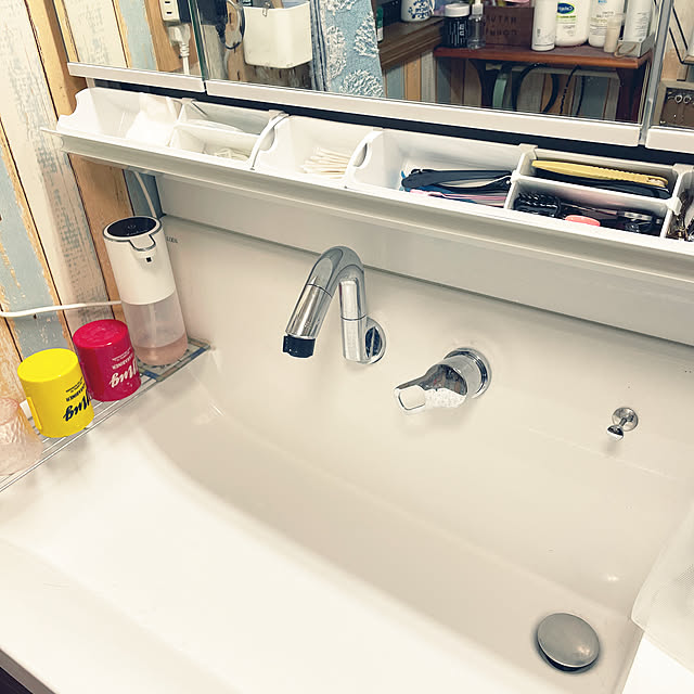 yumiさんの実例写真