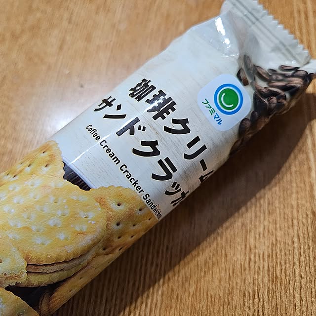 mayumiさんの部屋
