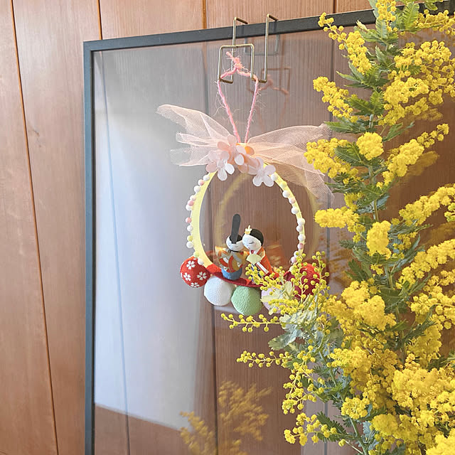 ya_akさんの実例写真